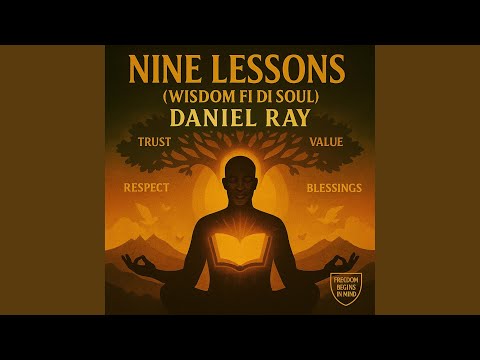 NINE LESSONS WISDOM FI DISOUL 