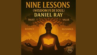 NINE LESSONS (WISDOM FI DISOUL)