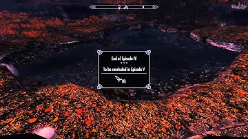 Skyrim: Maids II - Deception [36 Finale]