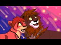 love video anime