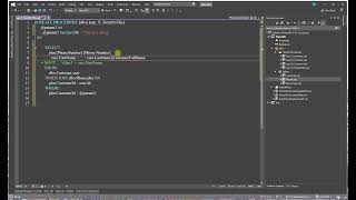 T-SQL Rant  Keep the code readable, MS T-SQL compliant
