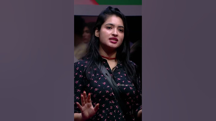 Tasty Teja is on Fire 🔥