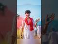 gemini holi ai photo editing | ai photo editing | gemini ai photo editing