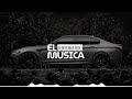 هيا هيا اروع اغنية مغربية مشهورة مطلوبة اكثر من روعة Chamma Hiya Hiya Taha OwlMan Remix 