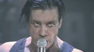 Rammstein - Links 234 (Live from Madison Square Garden)