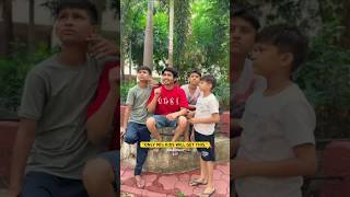 90S Kid Can Relate..