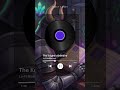 📖 The Knight's Grimoire is open. Are you studying #lofi #shorts