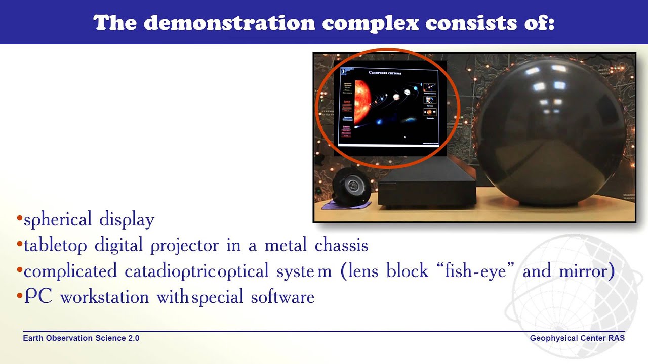 GC RAS Spherical screen and Orbus software camera iphone 8 plus apk