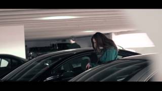 Defendme - Stay Safe