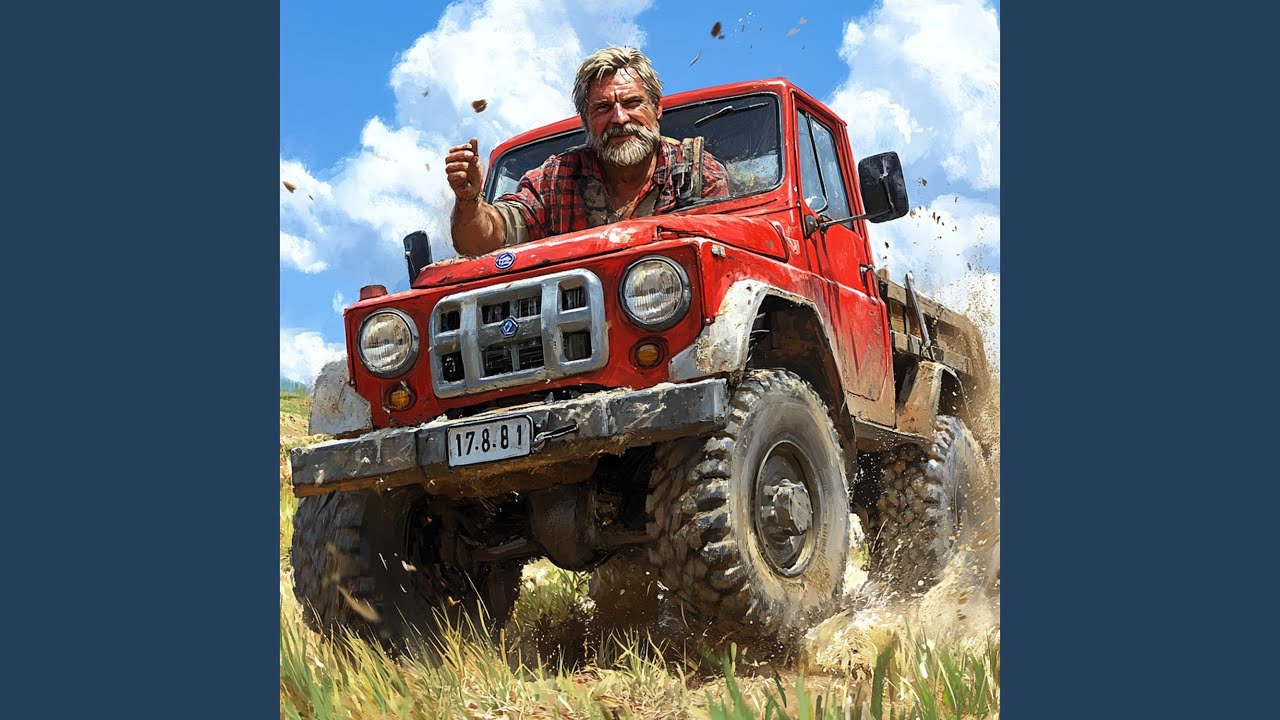 Harman the Gladiator