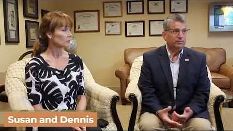 Client Interview | Automobile Injury Case Moves to...