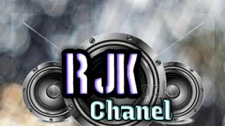 DJ Du Du Du Black pink VERSI_~_REMIX THAILAND