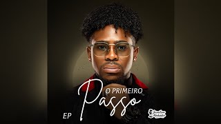 Jermilson Minhonha - 06 Anjo do Bem (Visualizer) Ft. Cornely 