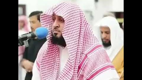 القارئ يوسف أبكر يا روعة الصوت اجمل حالة واتس اب دينيه 💙