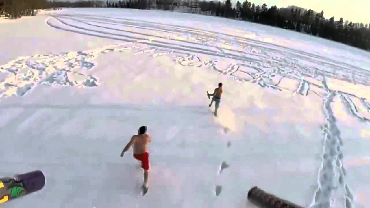 These guys put roman candles on a drone Drone 1 Humans 0 YouTube