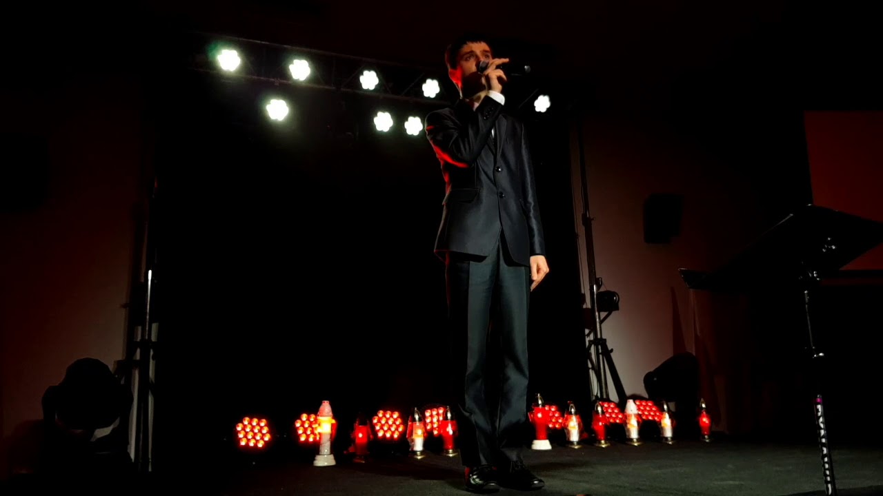 camera iphone 8 plus apk Koślawy Krzyż - Fundacja Lampa - 2018