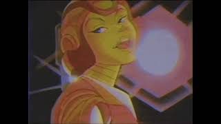 Jungle - Good Times (Slowed x Reverb)