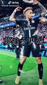 キーパーかっこいい壁紙 Youtube