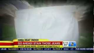 Joe's Jeans - GMA