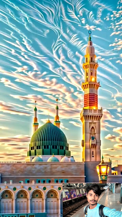 #duet #bollywoodmusic #colonelkkjϟ #love #jiskeaanesemukammalhogayithizindagisong #beautiful