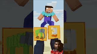 youtube.com/shorts/aaLm2ankZYQ?si=m5qu6oV0R_ZI8MoJ 