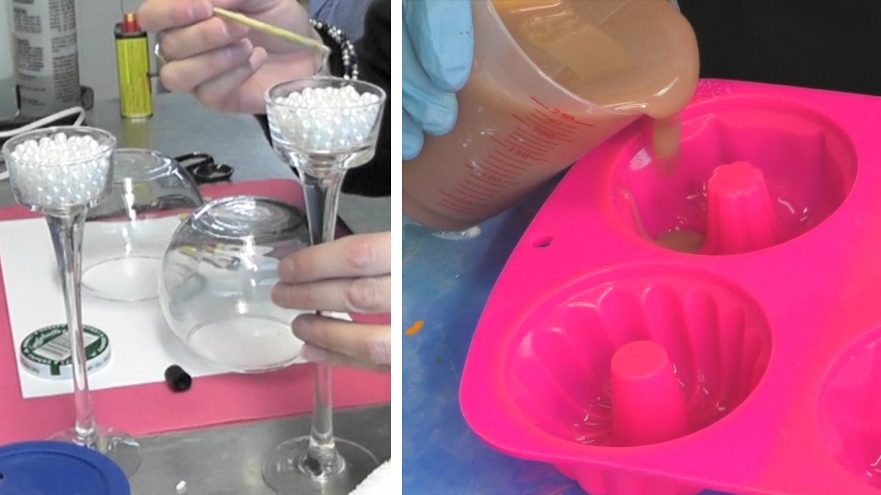 3 Amazing Christmas Decorations Decorating for Christmas YouTube