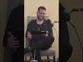 La chinita se me prendió #diosxsodiosxs  #podcast #comedia #ViajesConAmigos #Humor #AnécdotaDeViajes
