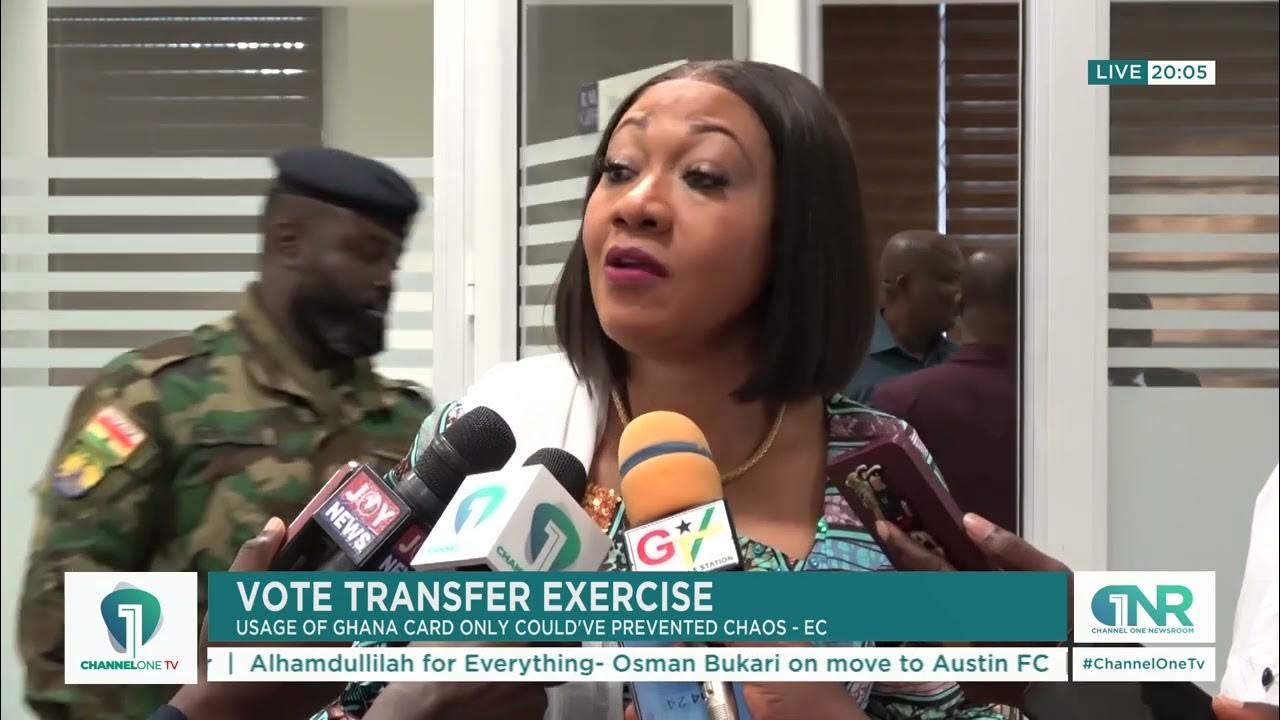 What Challenges Do College Students Face With Regard To Voter Registration Quizlet What Challenges Do College Students Face With Regard To Voter Registration Quizlet