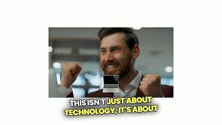 Improve Driver Safety and Fleet Efficiency with XVision | Prometheus Advanced Fleet Camera System Net Worth