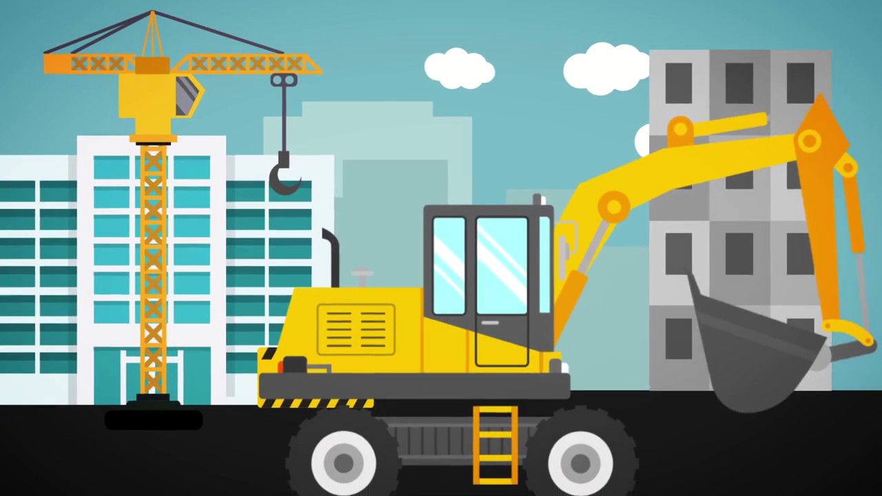 ONE STOP GPS Tracker Indonesia YouTube ONE STOP GPS Tracker Indonesia YouTube