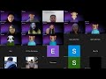 Zero to Analyst Hero _ Your Roadmap to High Demand Career, Free Online Webinar (Episode _ one)