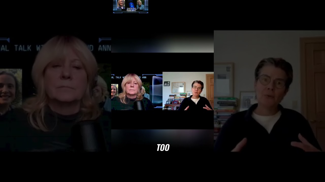 Unlock Your Kids' Potential: Teach Problem-Solving, Not Answers! #shorts Unlock Your Kids' Potential: Teach Problem-Solving, Not Answers! #shorts