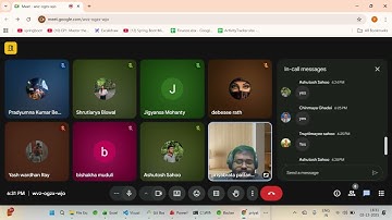 Postman Full Demo | @RestController, @GetMapping, @PostMapping, @PathVariable Explained"