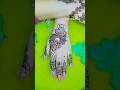 new mehndi designs | easy mahndi taturial step by step | easy mahndi #mehndi #viralvideo