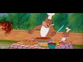 Tom And Jerry Cartoon Episode 104 Barbecue Brawl 1956 Funny Animals Cartoons For Kids Tom And Jerry Cartoon Episode 104 Barbecue Brawl 1956 Funny Animals Cartoons For Kids