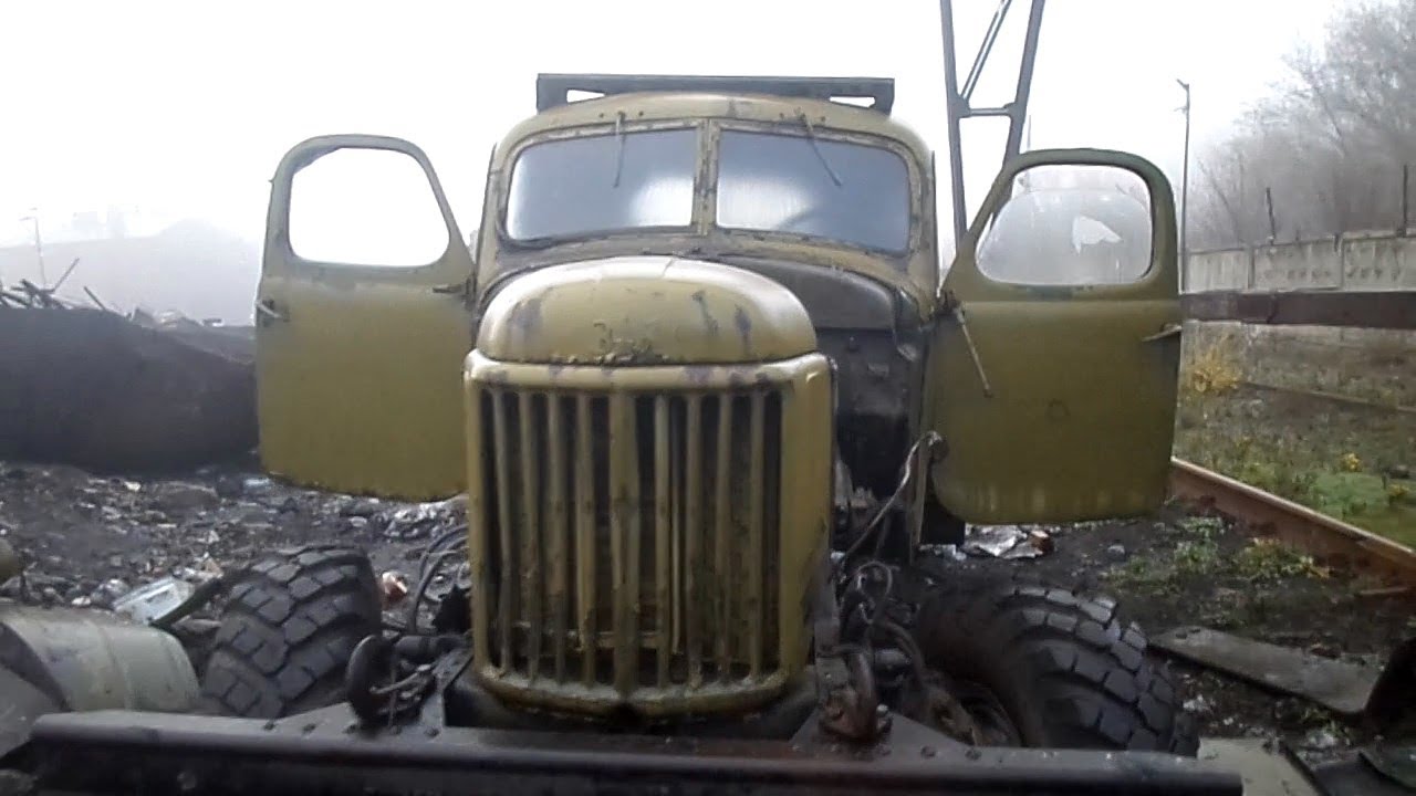 ЖЕСТЬ ТАКОЙ АПАРАТ СДАЛИ В МЕТЛОМ   #металлолом   .