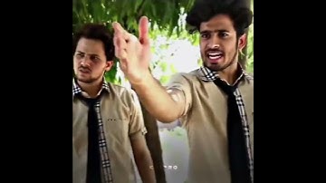 PASSORI - ROUND2HELL VELOCITY EDITE | R2h Status | R2h Edite | Passori X trending Song #shorts