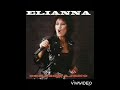 Elianna - Que soy para ti (versión cumbia)