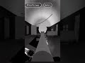 Phantom Forces - Muffler STG-44 Showcase #roblox #pf #phantomforces