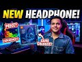 Don’t Buy Headphones Before Watching This 😳 JBL Live 670NC Full Review | ANC, Sound, Battery Test