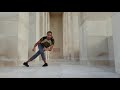 Shirazee ft Micheal Brun (Soweto) - dance by Chris Afrowo