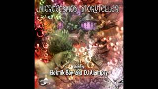 Stereopanic - Yabadaba.wmv