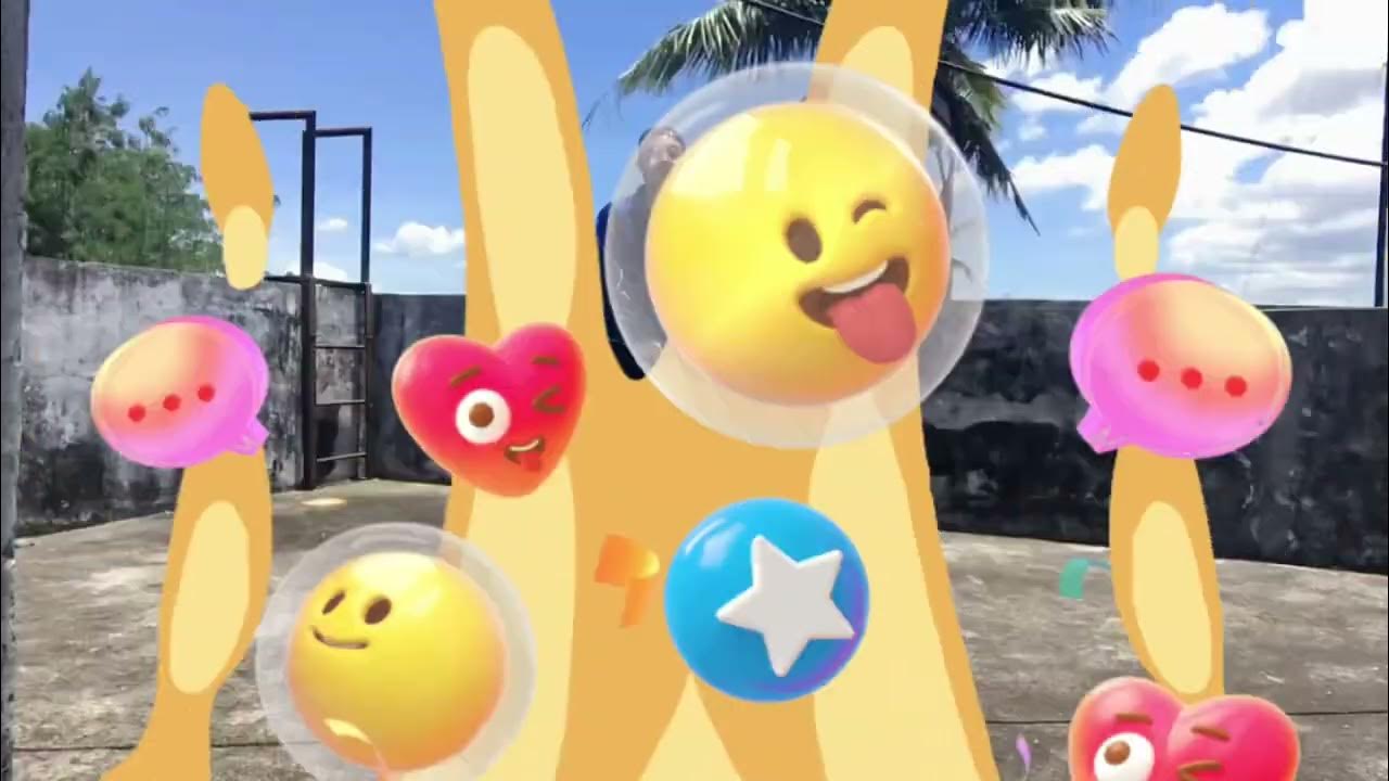 Sports mimetics Group 1 (DDM1A5) YouTube