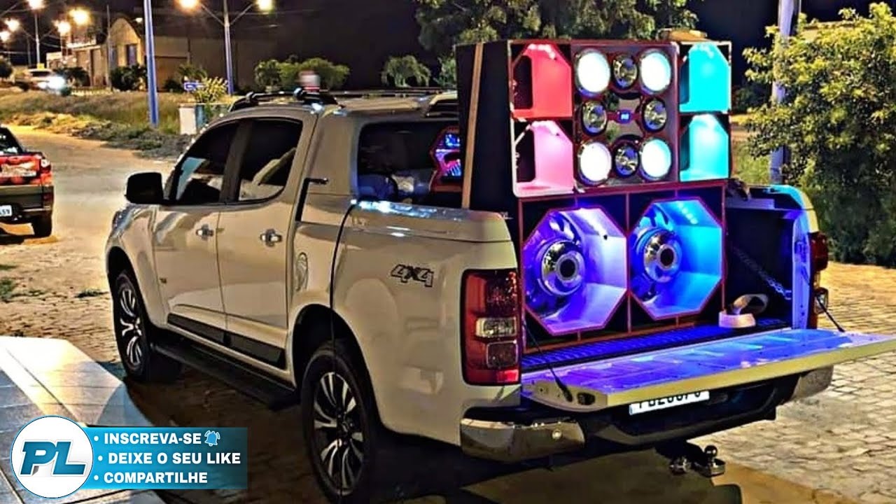 FORRO MEDIOS ALTERADOS || ROMANTICO PRA TOMAR UMA GELADA || MENINOS DE BARÃO