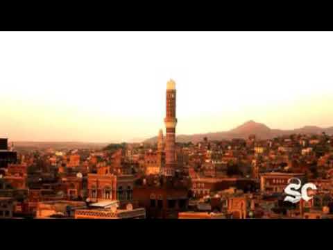 سامحني وانا باتوب ايوب