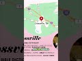 Unlocking Paradise: The Secret Meanings of Eden's Four Rivers! #shorts