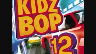 Watch Kidz Bop Kids Dont Matter video