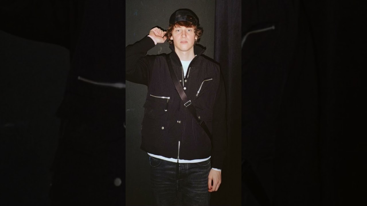 [FREE] Полка х YUNGWAY x Yasmi (Type beat) «church» 