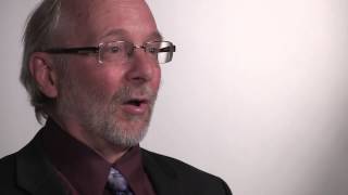 Introducing the New Testament chapter 21: The Pastoral Letters (Mark Allan Powell)