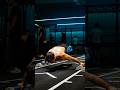Have you ever seen something like this in person?🤯 #calisthenics #motivation #maltese #gym #fitness